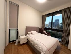 Peak Residence (D11), Condominium #523893651